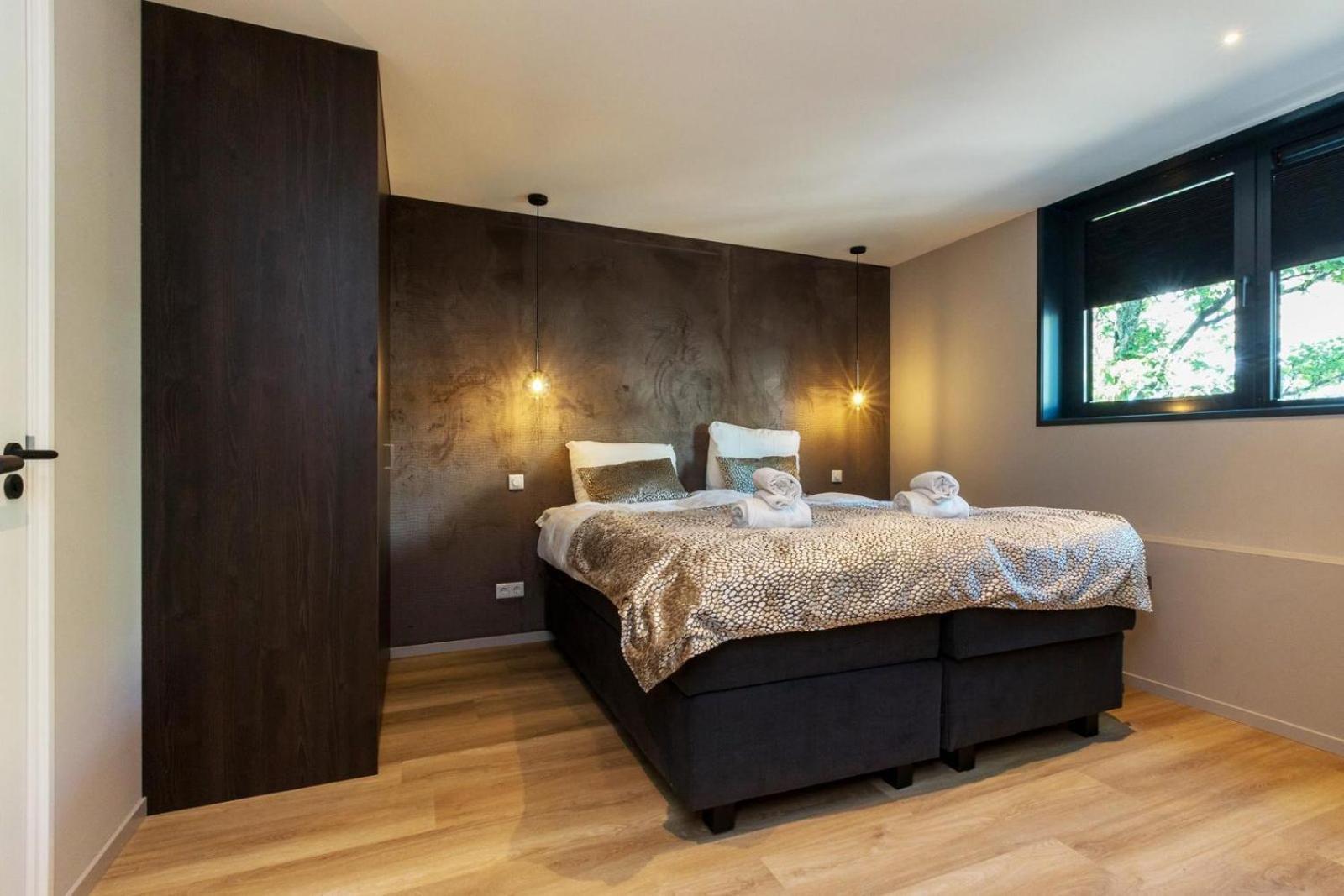 Luxe Appartement - Ooststraat 8A | Domburg Kültér fotó