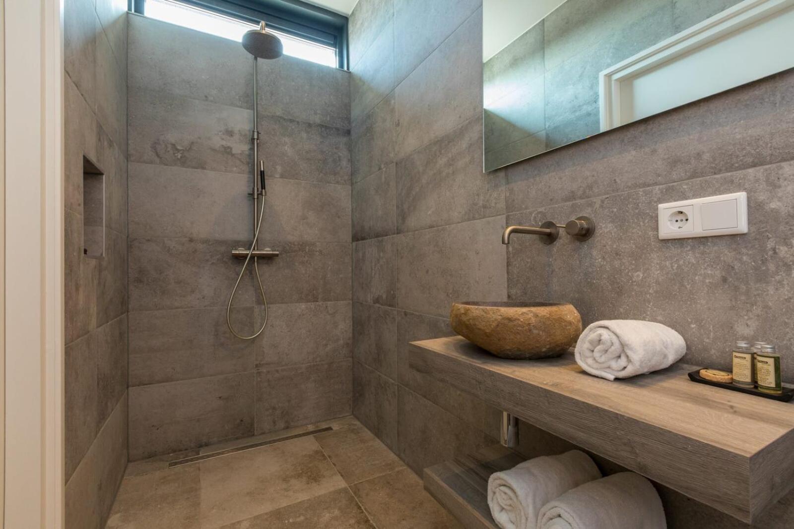 Luxe Appartement - Ooststraat 8A | Domburg Kültér fotó