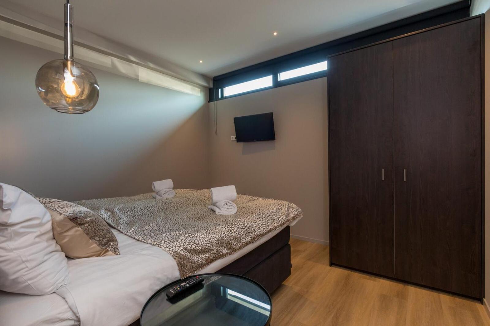 Luxe Appartement - Ooststraat 8A | Domburg Kültér fotó