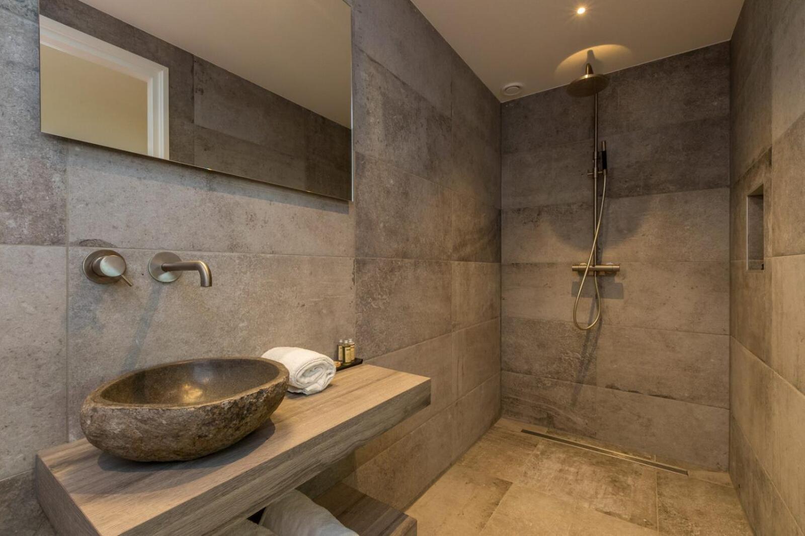 Luxe Appartement - Ooststraat 8A | Domburg Kültér fotó